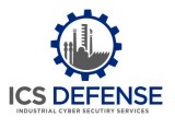/public/logoimage/1549337913ICS Defense 60.jpg